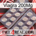 Viagra 200Mg 07